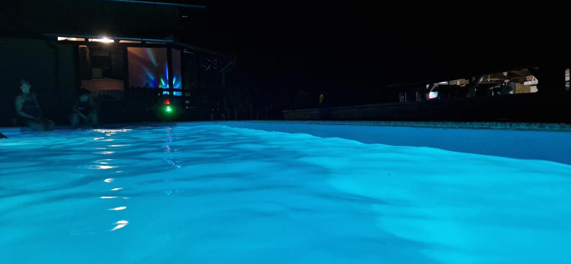 Racic Holiday Home Emir מראה חיצוני תמונה